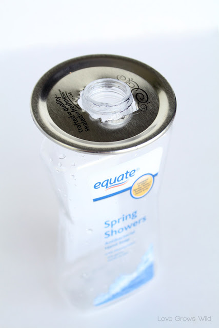 mason-jar