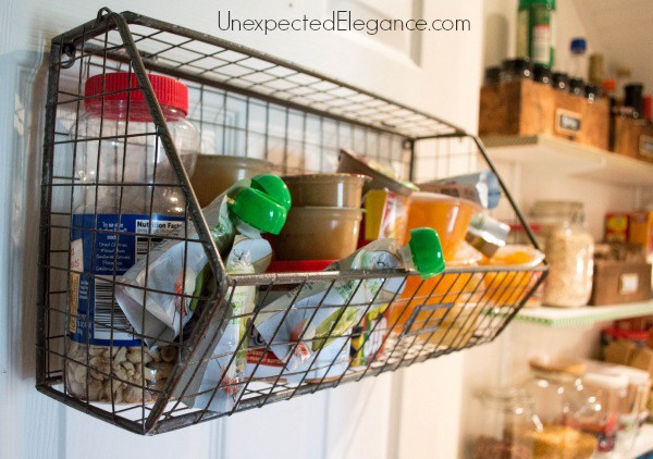 Pantry-Organization-Overhaul-1-9