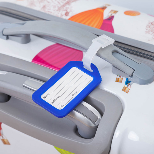 Plastic-Luggage-tag-Travel-Luggage-Suitcase-Baggage-Travel-bag-Boarding-tag-Address-Label-Name-ID-Tags