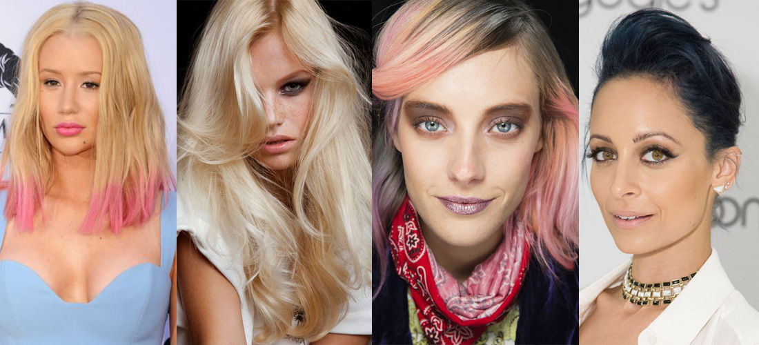 Tintes-de-pelo-las-mejores-tendencias-para-el-2016-