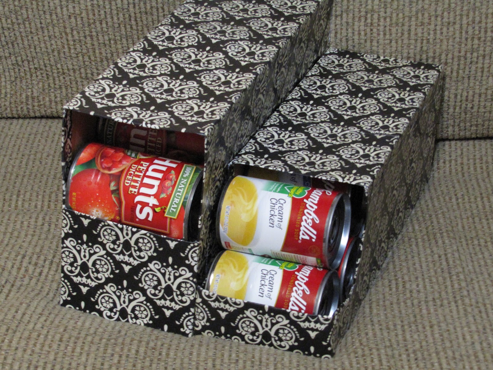 Use-an-Empty-Soda-Box-to-Store-Your-Cans