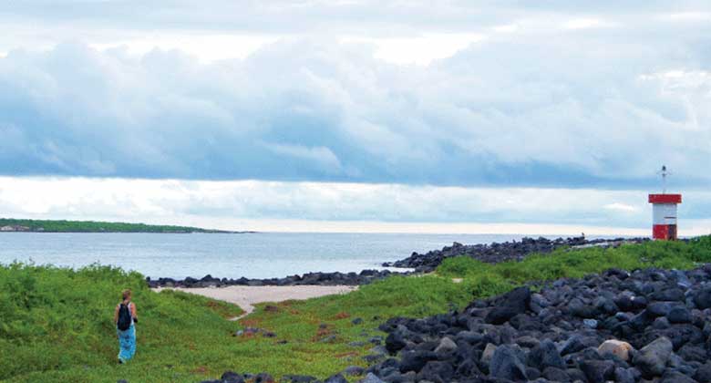 Islas-Galápagos:-El-paraíso-del-que-muchos-hablan-pero-pocos-conocen