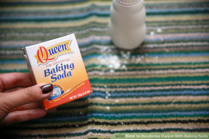 aid375675-728px-Deodorize-Carpet-With-Baking-Soda-Step-6