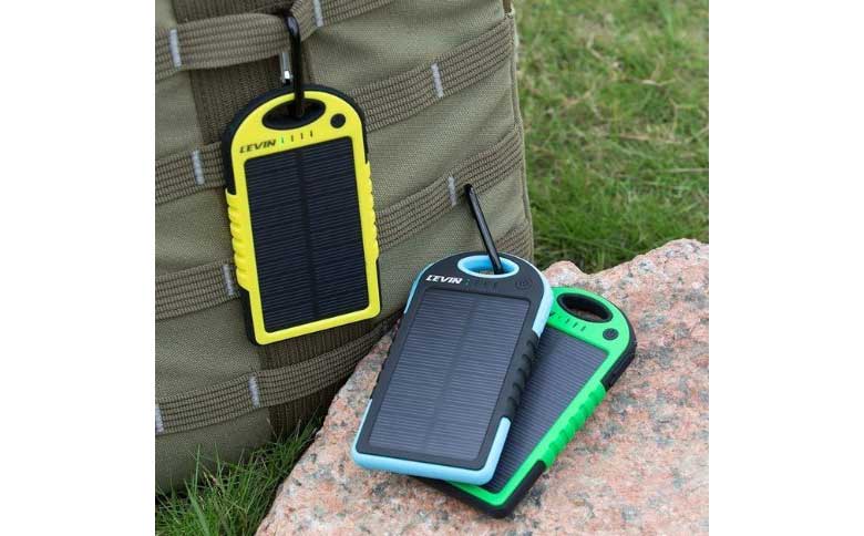 amantes-de-la-naturaleza-solar-recharger