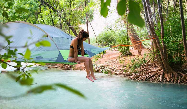 amantes-de-la-naturaleza-tentsile