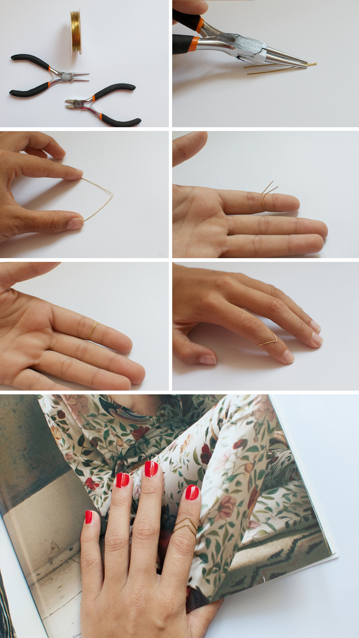 anillo-lanza