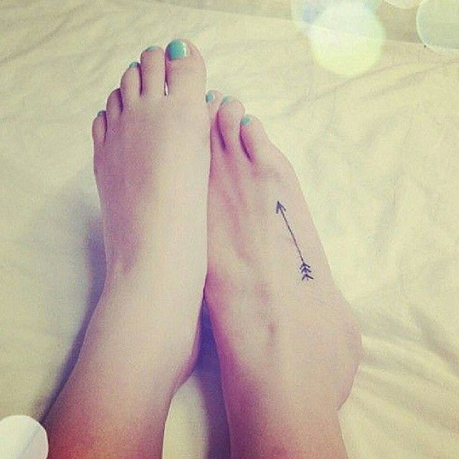 arrow-tattoo1