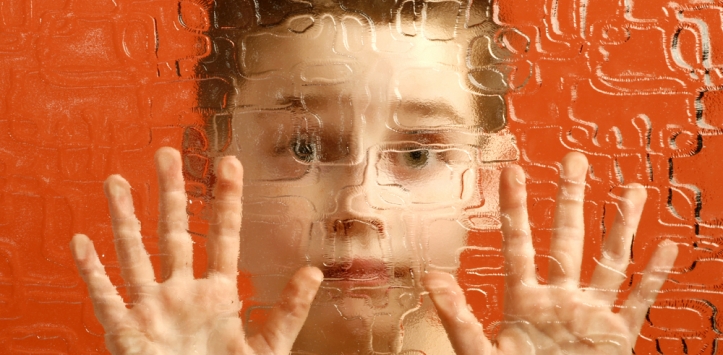 autismo