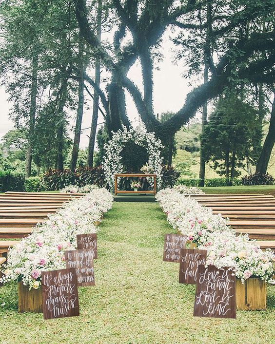 altares-diferentes-boda