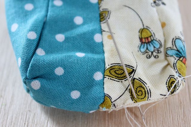 baby-shoes-hand-sew