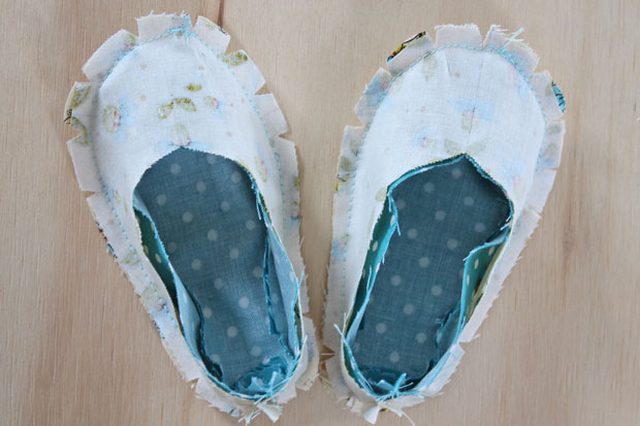 baby-shoes-put-outside-inside