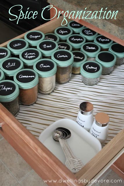 mason-jar