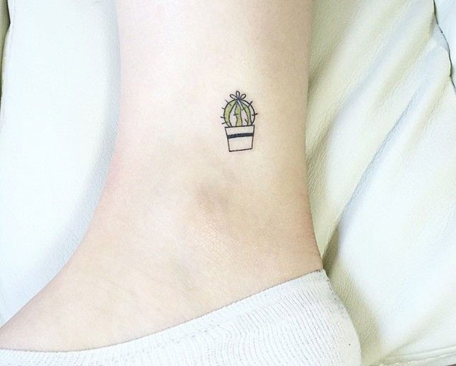 cactus-tattoo-645x518