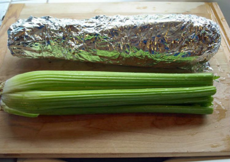 celery-foil-750x530