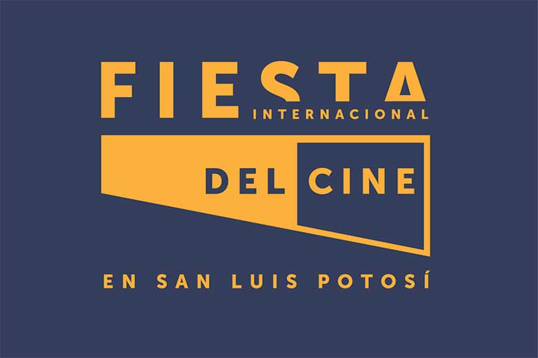 cinéfila-SLP