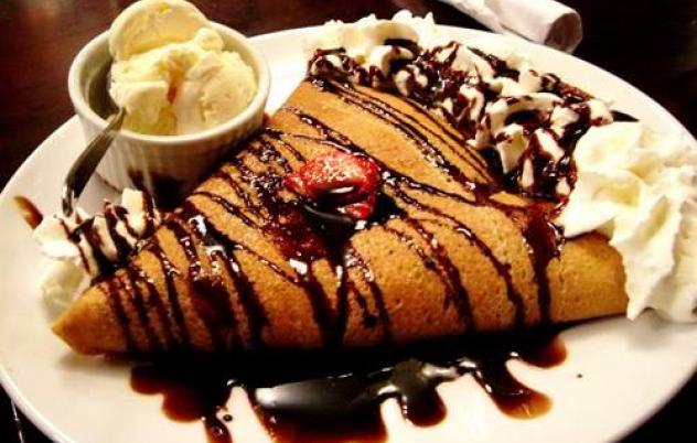 5-lugares-para-comer-deliciosas-crepas-en-la-CDMX