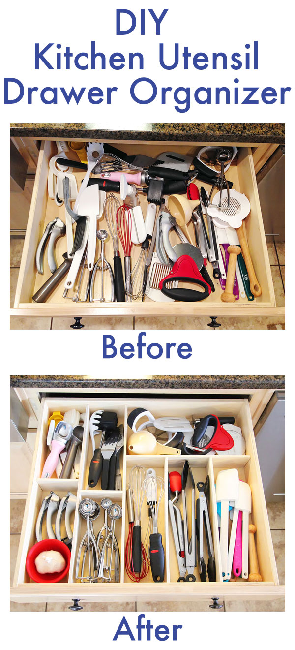 custom-wood-diy-kitchen-utensil-drawer-organizer-cheap-01