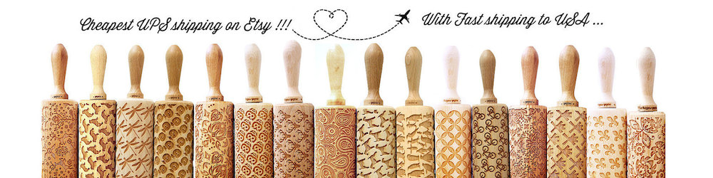 detalles mega cute para tu cocina