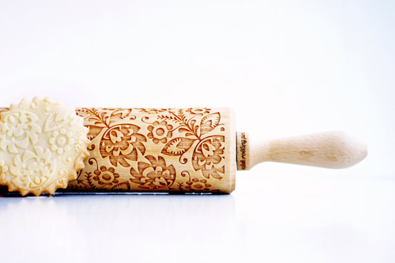 detalles mega cute para tu cocina