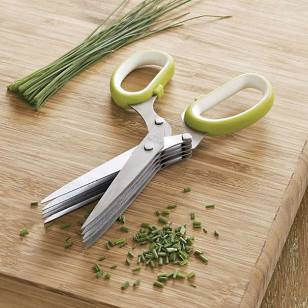 detalles mega cute para tu cocina