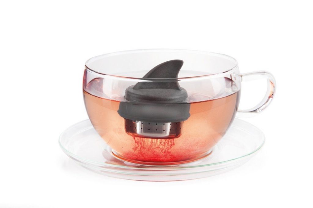 detalles mega cute para tu cocina