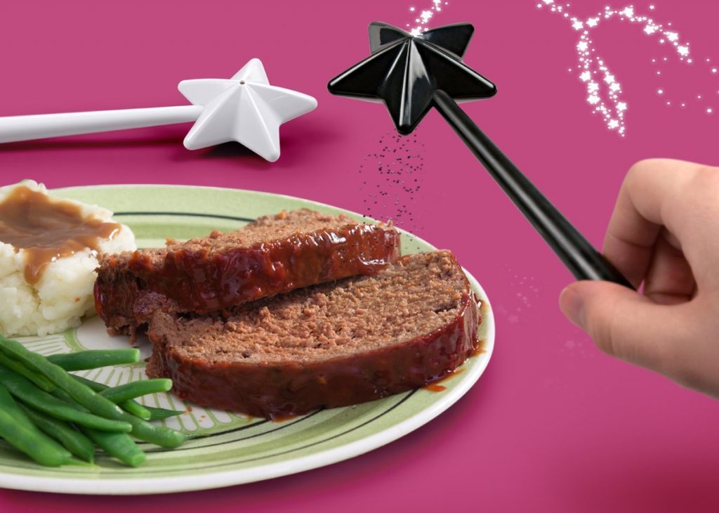 detalles mega cute para tu cocina