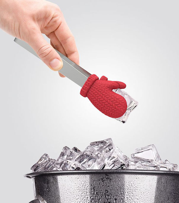 detalles mega cute para tu cocina