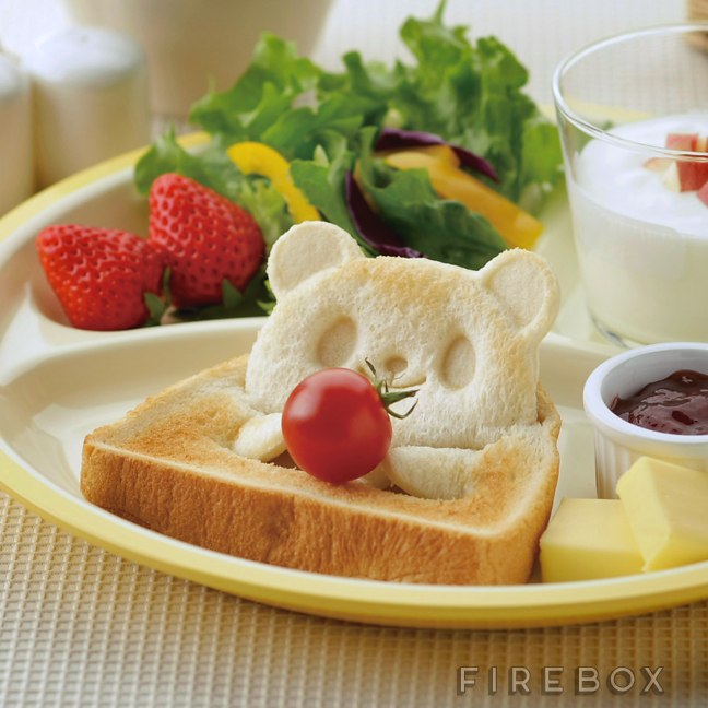 detalles mega cute para tu cocina