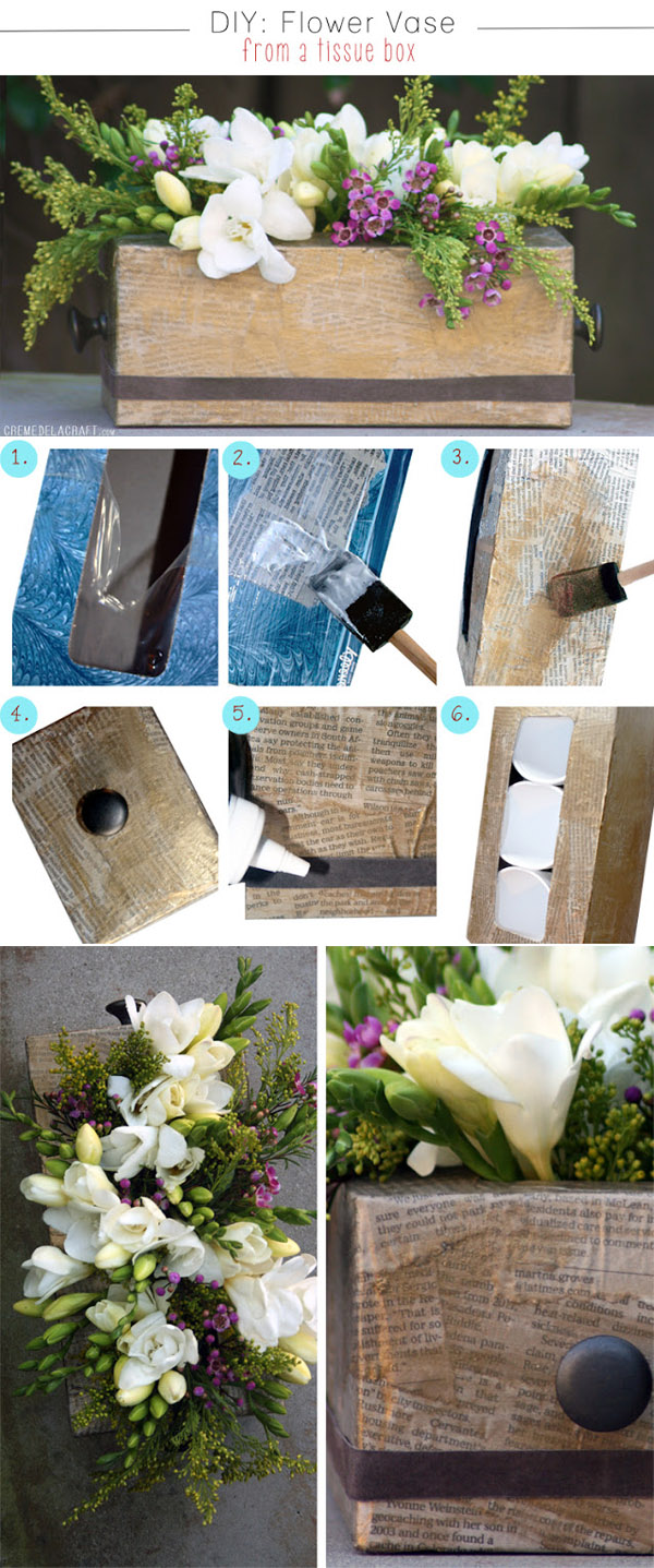 diy-wedding-centerpiecies-from-tissue-box-for-rustic-wedding-ideas