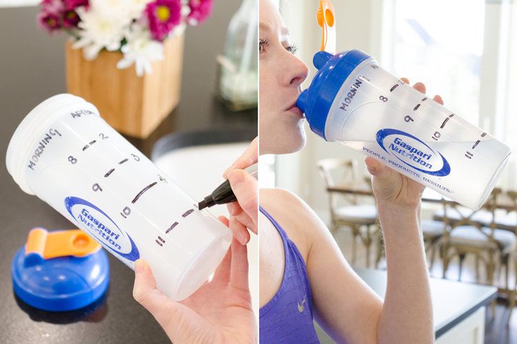 drink-more-water