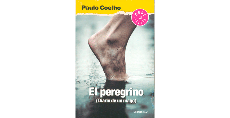 el-peregrino