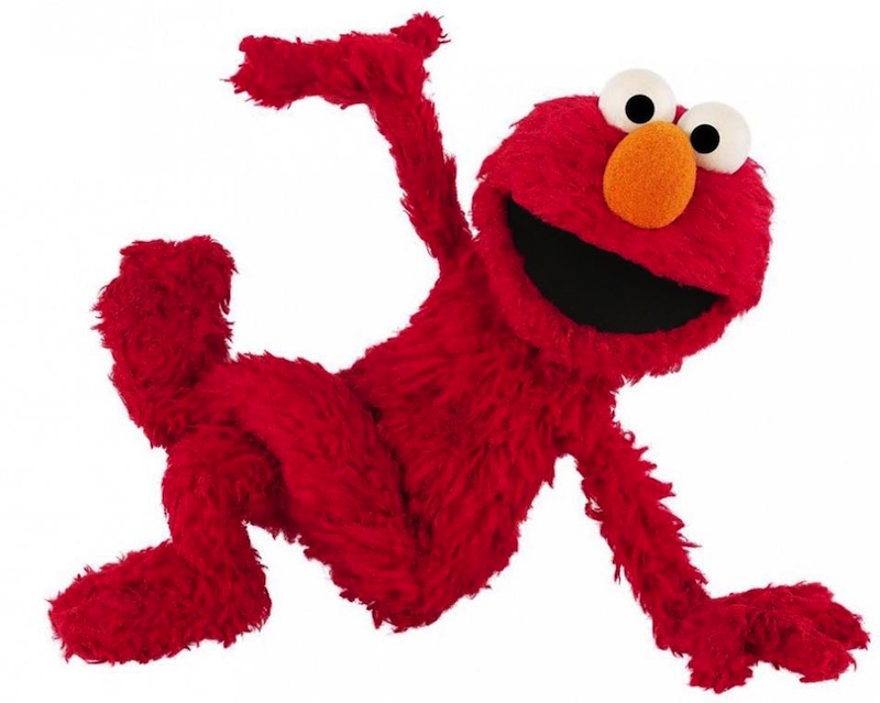 elmo-is-a-graffiti-toy