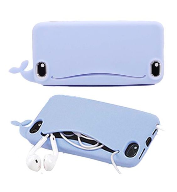 f316fa718915a06ada24931e2c82e599