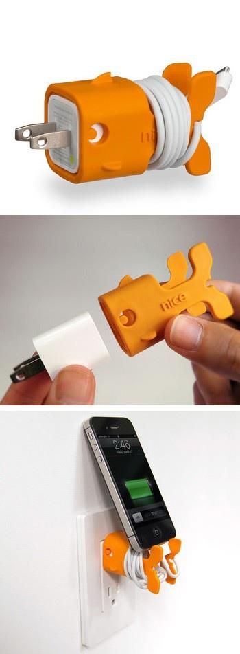 f7f137b566de9f948e64f944e886c0a1