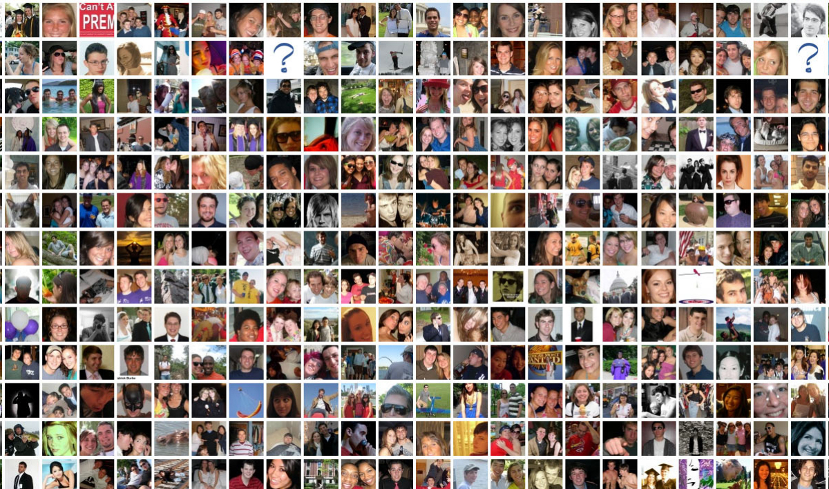 facebook-friends-3211_Fotor1