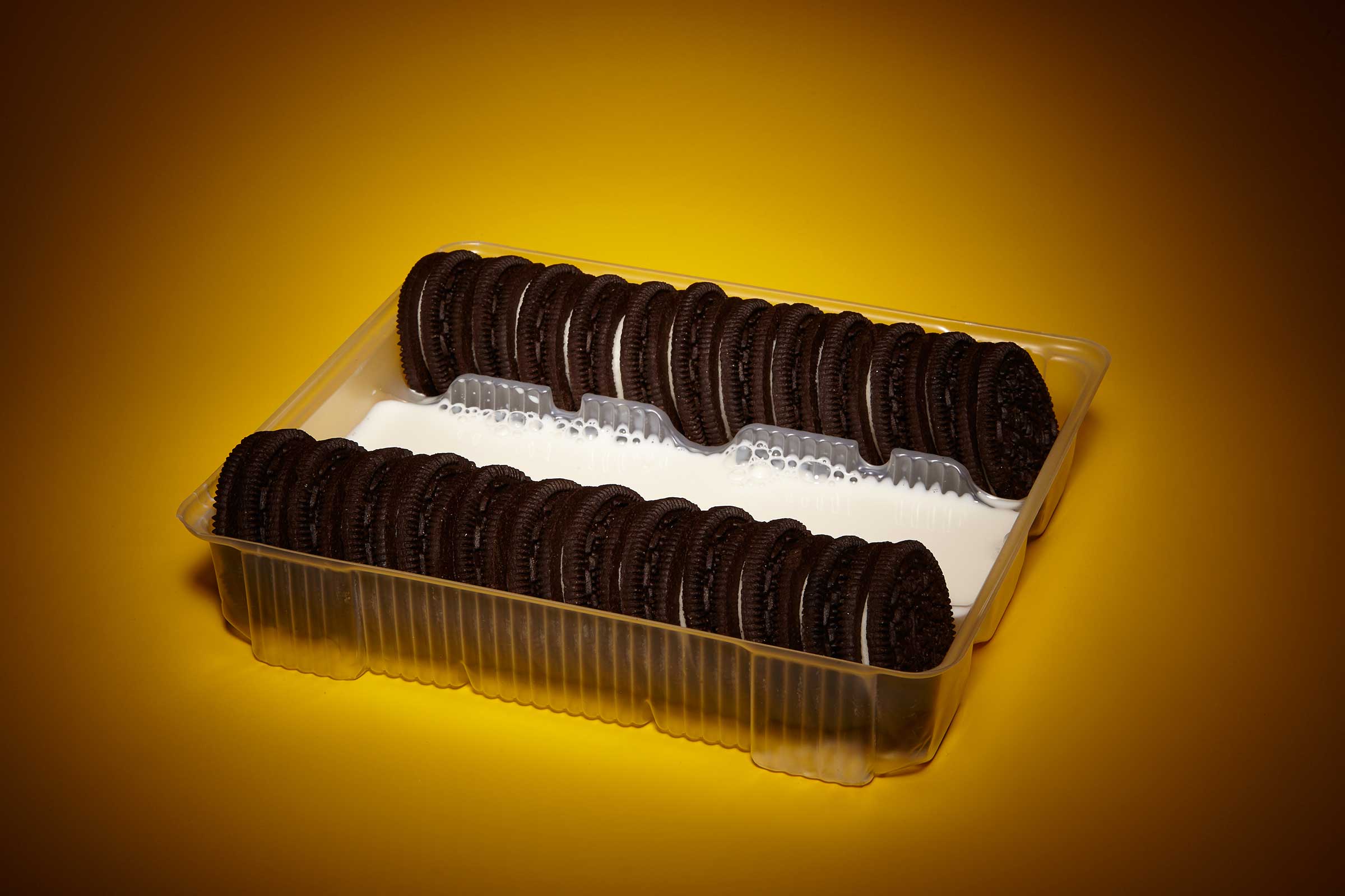 food-containers-oreo-milk