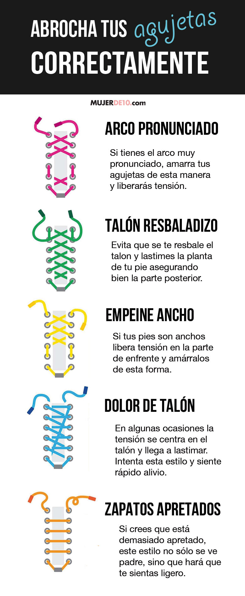 forma-correcta-de-abrochar-agujetas