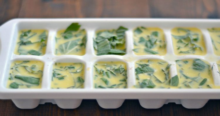 frozen-herbs-and-olive-oil-750x398