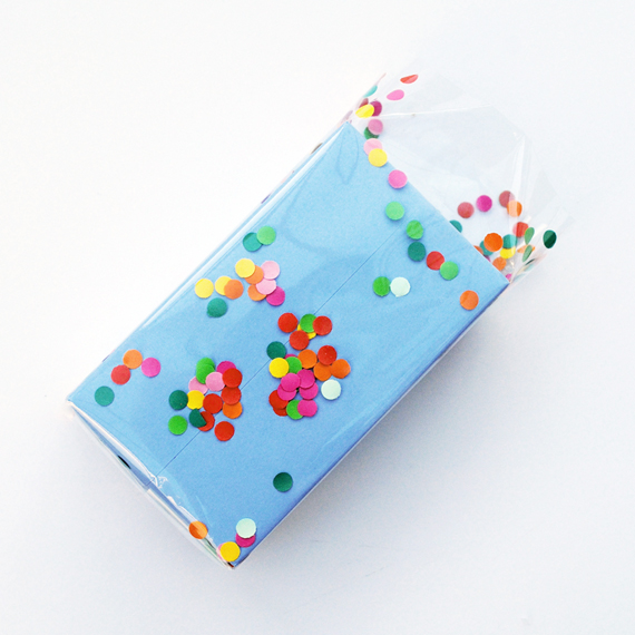 10-formas-divertidas-y-coloridas-de-usar-confetti