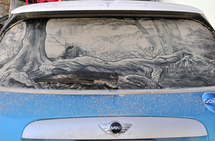 full1_sm-700x460