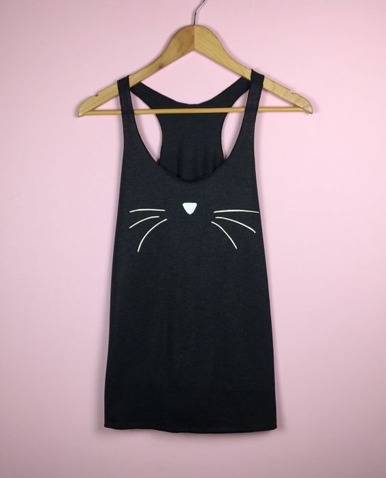 gato17