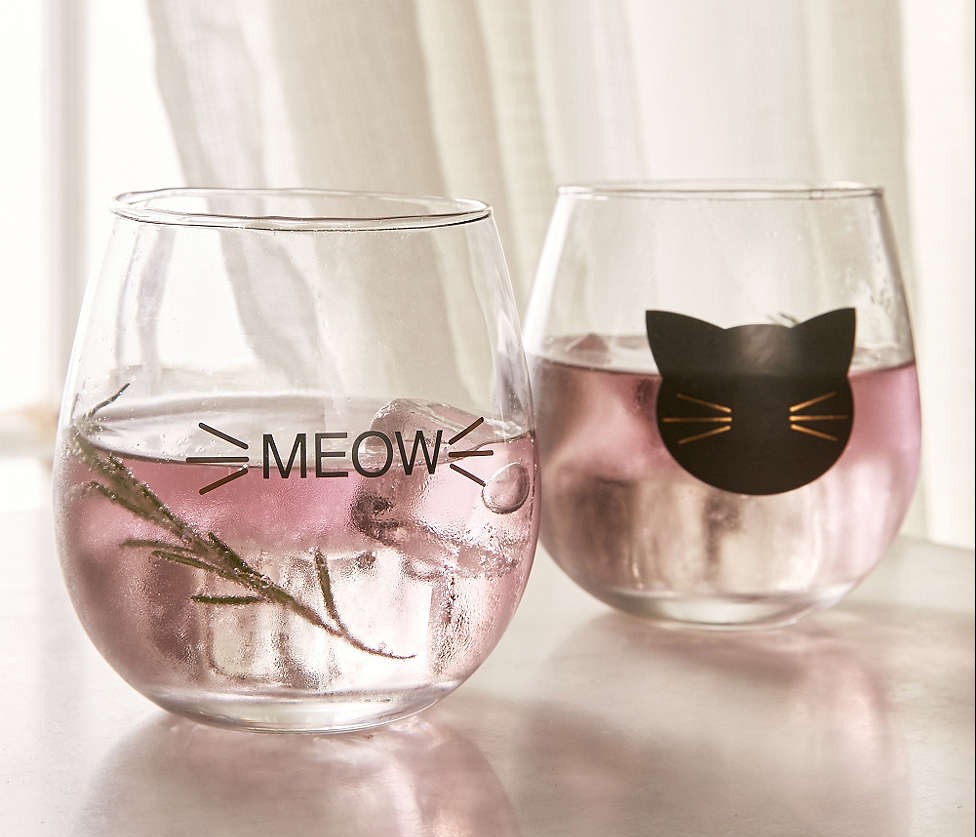 gato18