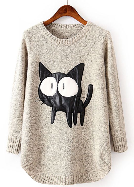 gato20