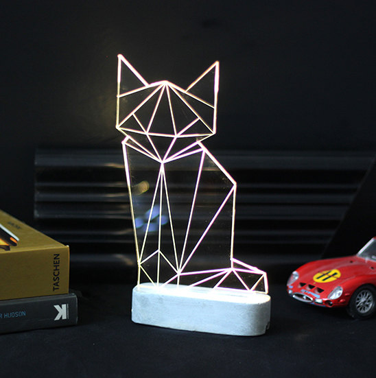 gato5