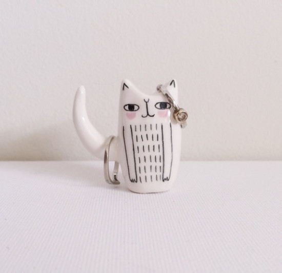 gato6