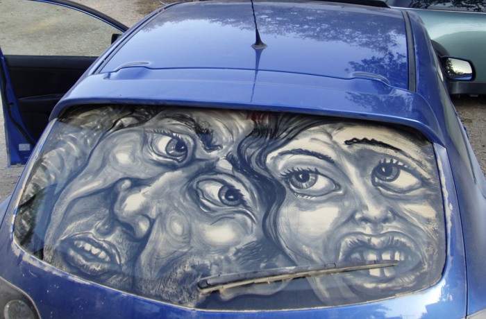 him-n-her-700x460