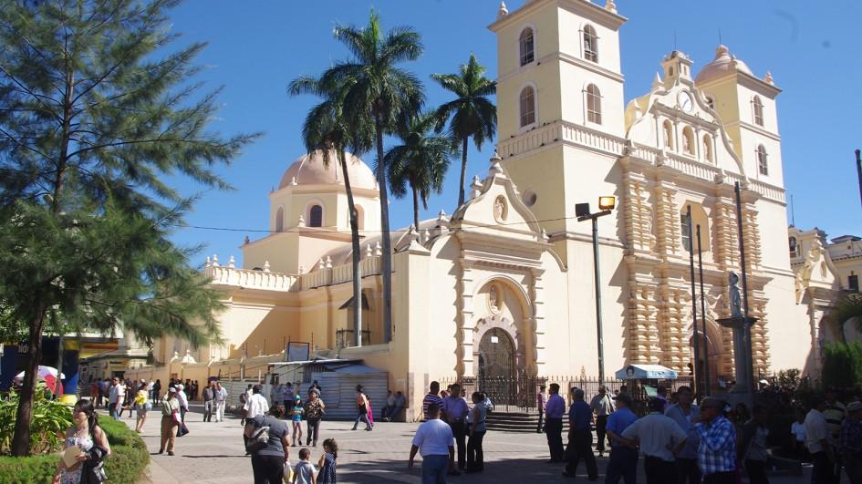 honduras-cathedral.jpg.adapt.945.1