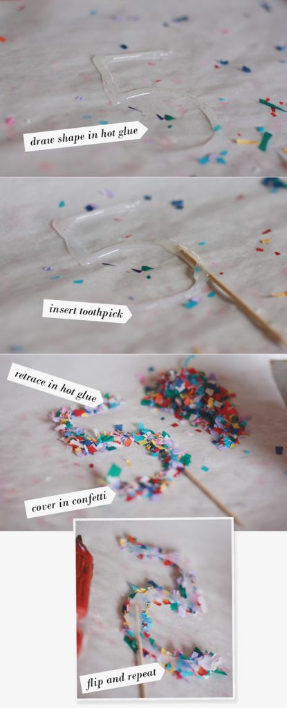 10-formas-divertidas-y-coloridas-de-usar-confetti