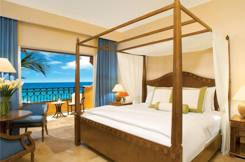 hotel-secrets-capri-riviera-cancun-habitacion-3731d5d