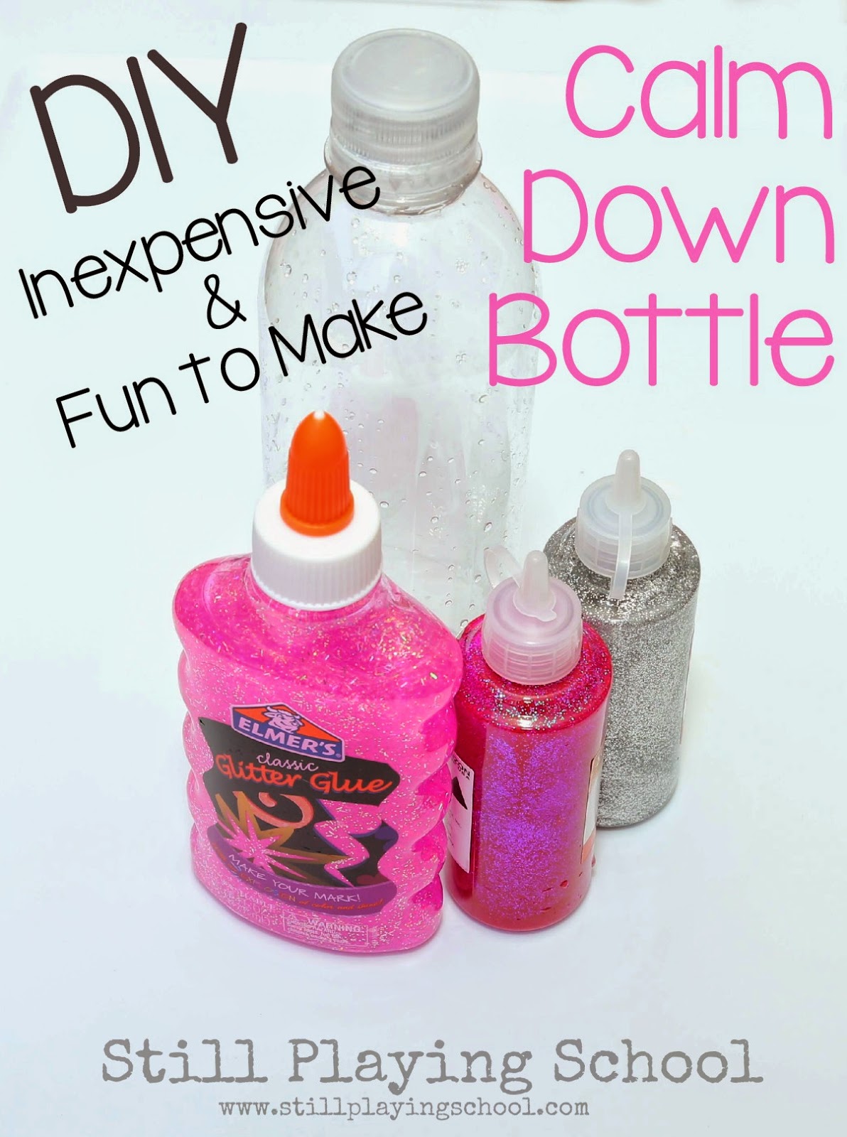 how-to-make-calm-down-bottle